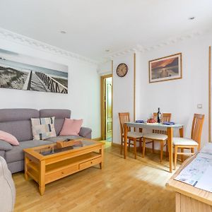 Superior Appartement